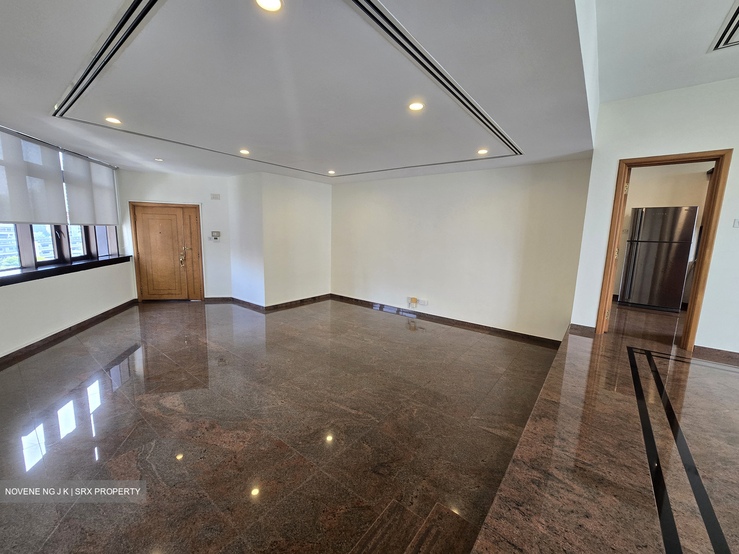 Manhattan Mansions (D10), Apartment #499528471